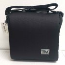 Lowepro - Trax 170 Camera Bag - Black