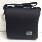 Lowepro - Trax 170 Camera Bag - Black