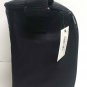 Lowepro - Trax 170 Camera Bag - Black