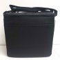 Lowepro - Trax 170 Camera Bag - Black