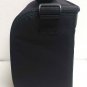 Lowepro - Trax 170 Camera Bag - Black