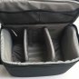 Lowepro - Trax 170 Camera Bag - Black