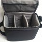 Lowepro - Trax 170 Camera Bag - Black