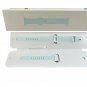 NEW S/M M/L 100% Genuine SEAFOAM Apple Watch 42/44/45/49mm MXP82AM/A sport band