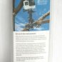 Targus - Grypton Pro XL Tripod - Black with gray trim TG-GT80G-101