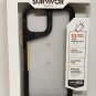 Griffin Survivor Endurance compatible with Apple iPhone 11 Pro - Black/Citrus