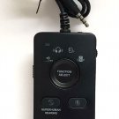 Turtle Beach Ear Force SuperAmp for Headset Amplifier PS4/ Xbox One/ PC/ MOBILE
