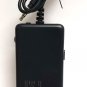 Turtle Beach Ear Force SuperAmp for Headset Amplifier PS4/ Xbox One/ PC/ MOBILE
