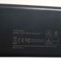 Turtle Beach Ear Force SuperAmp for Headset Amplifier PS4/ Xbox One/ PC/ MOBILE