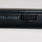 Turtle Beach Ear Force SuperAmp for Headset Amplifier PS4/ Xbox One/ PC/ MOBILE