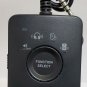 Turtle Beach Ear Force SuperAmp for Headset Amplifier PS4/ Xbox One/ PC/ MOBILE