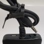 Turtle Beach Ear Force SuperAmp for Headset Amplifier PS4/ Xbox One/ PC/ MOBILE