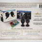Sherlock: The Complete Seasons 1-3 Limited Edition Gift Set (Blu-ray + DVD)