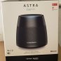 NEW Harman Kardon Astra - Bluetooth Speaker with Amazon Alexa - Black