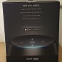 NEW Harman Kardon Astra - Bluetooth Speaker with Amazon Alexa - Black