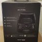 NEW Harman Kardon Astra - Bluetooth Speaker with Amazon Alexa - Black