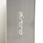 NEW Astro Gaming A38 Wireless Headset - White