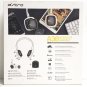 NEW Astro Gaming A38 Wireless Headset - White