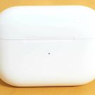 Apple AirPods Pro MagSafe Wireless Charging Case Replacement Only (A2190)