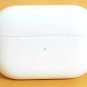 Apple AirPods Pro MagSafe Wireless Charging Case Replacement Only (A2190)