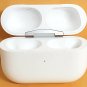 Apple AirPods Pro MagSafe Wireless Charging Case Replacement Only (A2190)