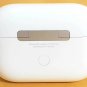 Apple AirPods Pro MagSafe Wireless Charging Case Replacement Only (A2190)