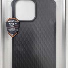 UAG - Essential Armor Case for iPhone 13 Pro Max - Ash