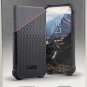 UAG - Essential Armor Case for iPhone 13 Pro Max - Ash