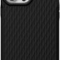 UAG - Essential Armor Case for iPhone 13 Pro Max - Ash