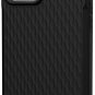 UAG - Essential Armor Case for iPhone 13 Pro Max - Ash