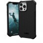 UAG - Essential Armor Case for iPhone 13 Pro Max - Ash