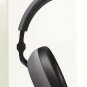 NOB Bowers & Wilkins PX7 Wireless Noise Canceling Headphones - Silver