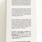 NOB Bowers & Wilkins PX7 Wireless Noise Canceling Headphones - Silver