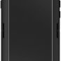 Ballistic - Tungsten Sport Case for Apple iPhone 6/6s - Black NEW
