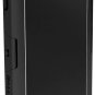 Ballistic - Tungsten Sport Case for Apple iPhone 6/6s - Black NEW