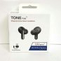 LG TONE Free FP9 - Plug and Wireless True Wireless Bluetooth UVnano Open Box