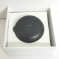 LG TONE Free FP9 - Plug and Wireless True Wireless Bluetooth UVnano Open Box