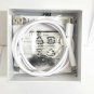 LG TONE Free FP9 - Plug and Wireless True Wireless Bluetooth UVnano Open Box