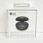 LG TONE Free FP9 - Plug and Wireless True Wireless Bluetooth UVnano Open Box