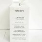 LG TONE Free FP9 - Plug and Wireless True Wireless Bluetooth UVnano Open Box