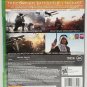 Battlefield 1 Revolution Standard Edition - Xbox One