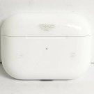 Apple AirPods Pro Charging Case Replacement Only A2190 *FAIR*