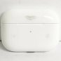 Apple AirPods Pro Charging Case Replacement Only A2190 *FAIR*