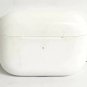 Apple AirPods Pro Charging Case Replacement Only A2190 *FAIR*