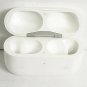 Apple AirPods Pro Charging Case Replacement Only A2190 *FAIR*