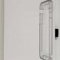 TECH21 - Pure Clear for Apple iPhone 6+/7+/8+ Plus - Clear