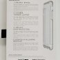TECH21 - Pure Clear for Apple iPhone 6+/7+/8+ Plus - Clear