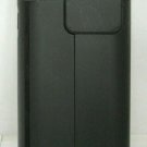 Infinite Peripherals Linea Pro5 Scanner LP5 1D 0E0O0 Scanner iPod Touch 5th/6th