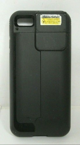 Infinite Peripherals Linea Pro5 Scanner LP5 1D 0E0O0 Scanner iPod Touch 5th/6th
