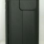 Infinite Peripherals Linea Pro5 Scanner LP5 1D 0E0O0 Scanner iPod Touch 5th/6th